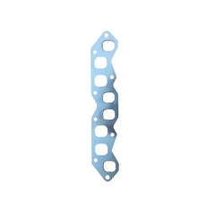 Renault 19 Egzoz Manifold Contası 1991-2001 Mtj 7700680690