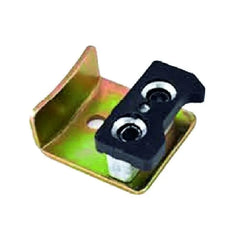 Renault 9 Kapı Kilit Karşılığı 1985-2000 Mtj 7702252921