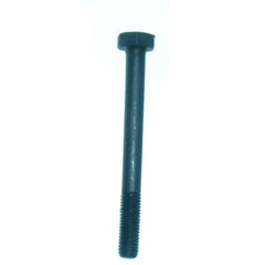 12 Toros Motor Silindir Kapağı Cıvatası 1978-2001 MTJ 4246