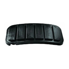 Renault 9 Gaz Pedal Lastiği 1985-2000 Mtj 7700632139