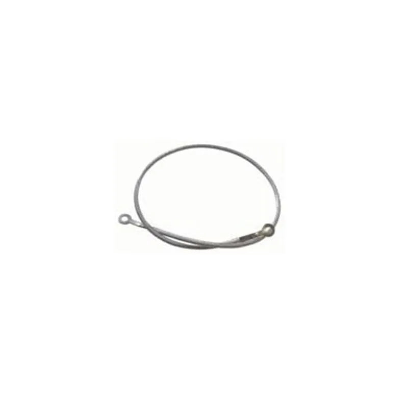 Renault 9 Kaput Gergi Teli 1985-2000 Mtj 7700753858