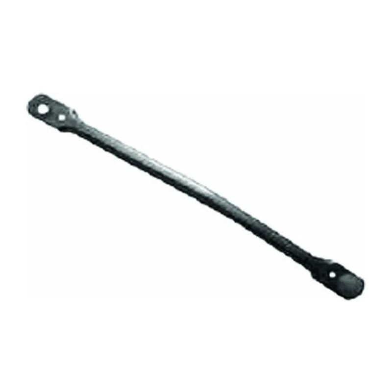 Renault 11 Silecek Mekanizması Kolu 1985-1995 Mtj 7702127998