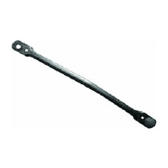 Renault 11 Silecek Mekanizması Kolu 1985-1995 Mtj 7702127998