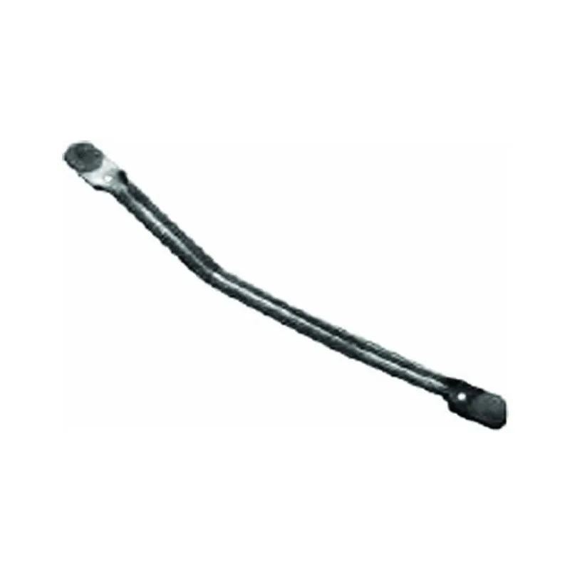 Renault 9 Silecek Mekanizması Kolu 1985-2000 Mtj 7701201025