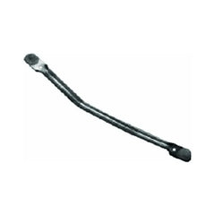 Renault 9 Silecek Mekanizması Kolu 1985-2000 Mtj 7701201025