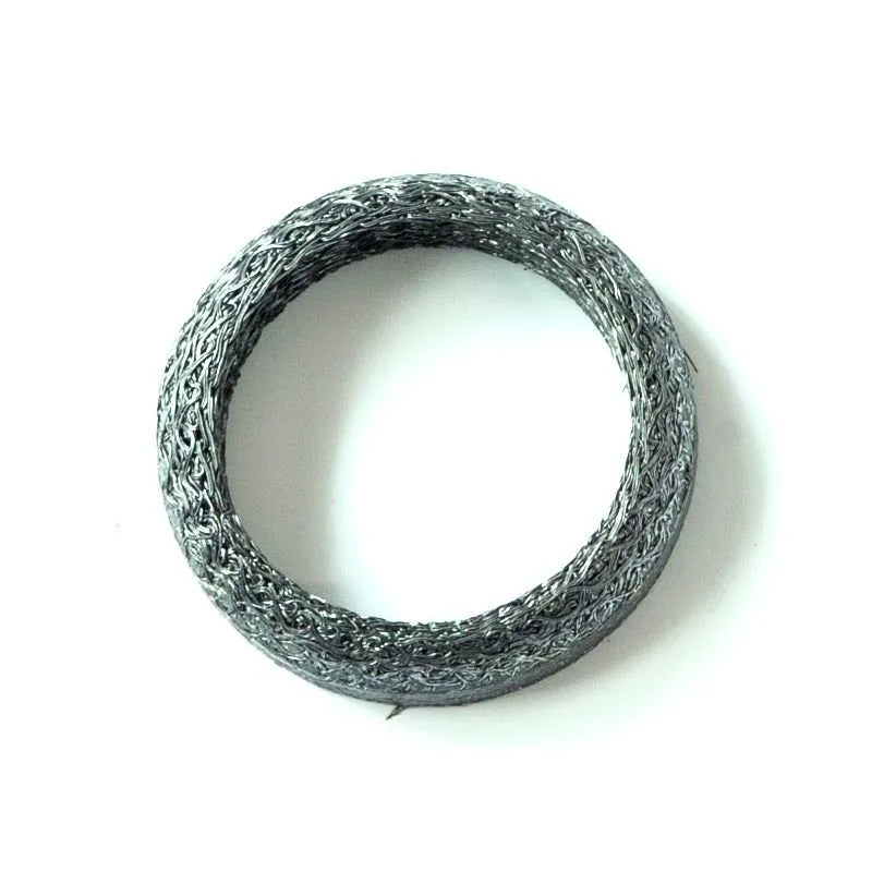 Renault 21 Egzoz Boğaz Contası 1991-1997 MTJ 4318