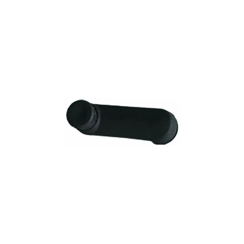 Clio Cam Kolu 1999-2008 Mtj 7700838511