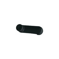Clio Cam Kolu 1999-2008 Mtj 7700838511