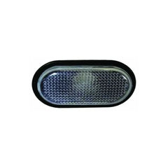 Kangoo Çamurluk Sinyali 1998-2009 Mtj 8200394531