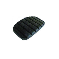 Clio Fren, Debriyaj Pedal Lastiği 1999-2008 Mtj 7700416724