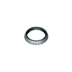 Renault 19 Egzoz Boğaz Contası 1991-2001 Mtj 7700435272