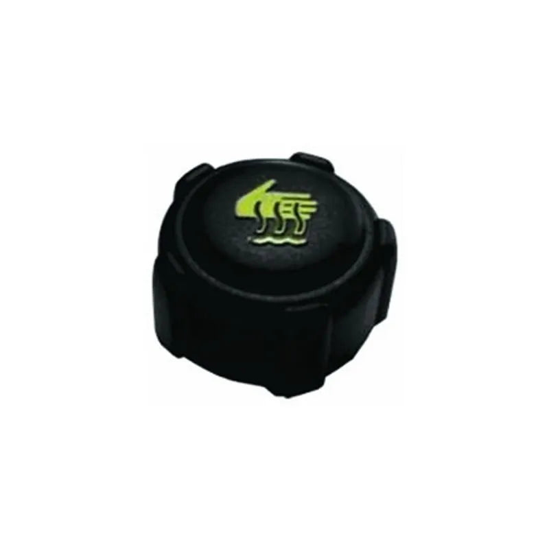 Duster Radyatör Su Deposu Kapağı 2011-2017 Mtj 6001546641