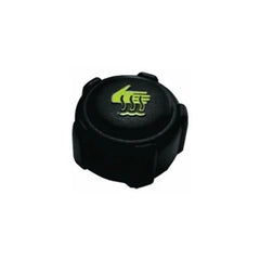 Duster Radyatör Su Deposu Kapağı 2011-2017 Mtj 6001546641