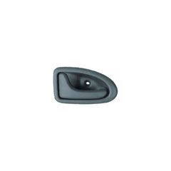 Clio Arka Kapı İç Açma Kolu Sol 1990-2012 Mtj 7700432707