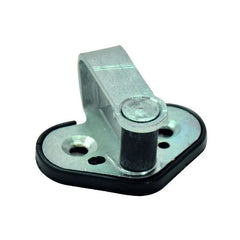 Kangoo Kapı Kilit Karşılığı 1998-2009 Mtj 7700310536