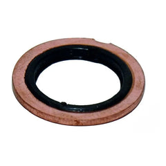 Duster Karter Tapa Contası 2011-2022 Mtj 110265505R