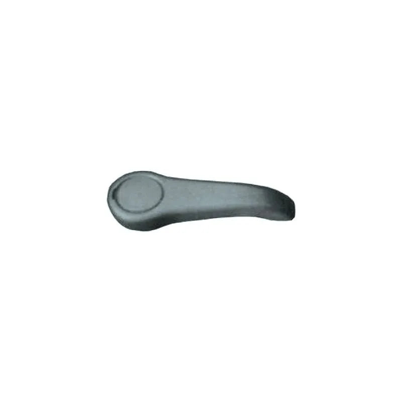 Clio Koltuk Yatırma Kolu 1999-2008 Mtj 7701470827