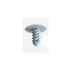 Kangoo Kaput İç Keçesi Klipsi 1998-2009 Mtj 7703077444