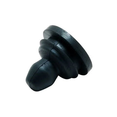 Duster Hava Filtre Kutusu Bağlantı Lastiği 2011-2022 