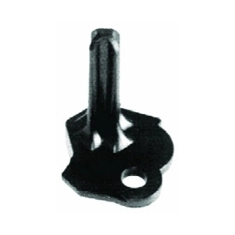 Kangoo Hava Filtre Kutusu Bağlantı Ayağı 2003-2009 