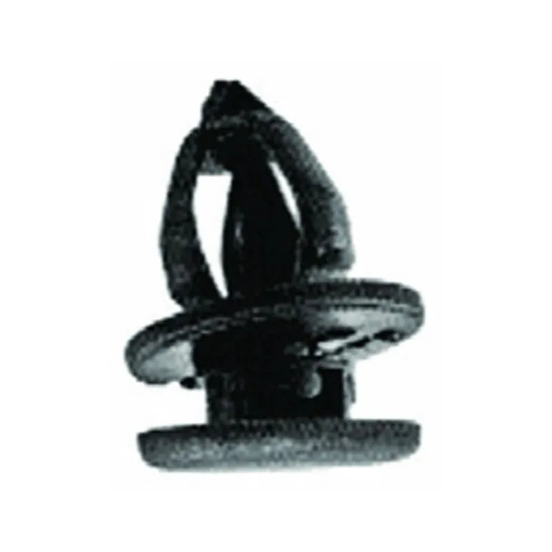 Kangoo Kapı Döşemesi Ve Kaplama Klipsi 1998-2009 