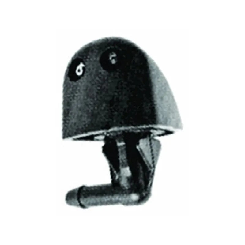 Kangoo Cam Yıkama Memesi 1998-2009 Mtj 7700823915