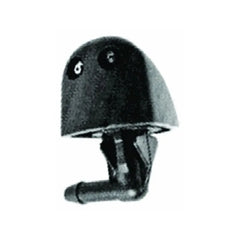 Kangoo Cam Yıkama Memesi 1998-2009 Mtj 7700823915