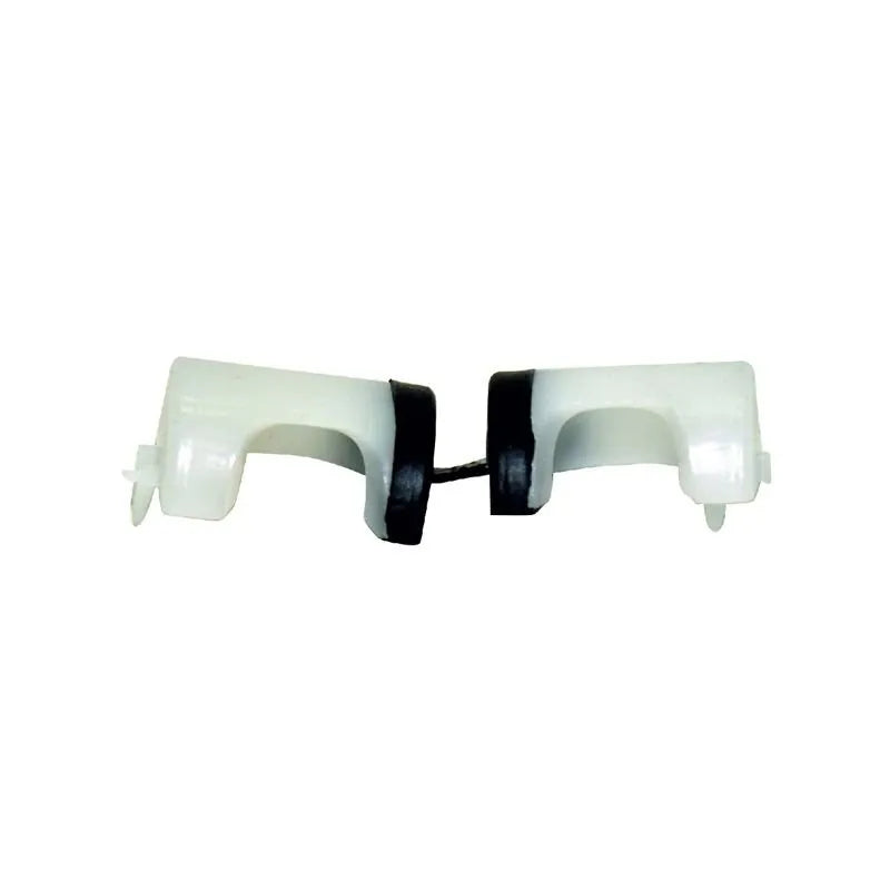 Renault 19 Geri Vites Kol Burcu 1991-2001 Mtj 7700737244