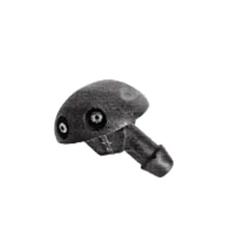 Duster Cam Yıkama Memesi 2011-2017 Mtj 289321198R