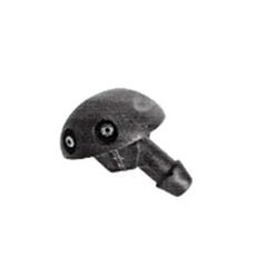 Duster Cam Yıkama Memesi 2011-2017 Mtj 289321198R