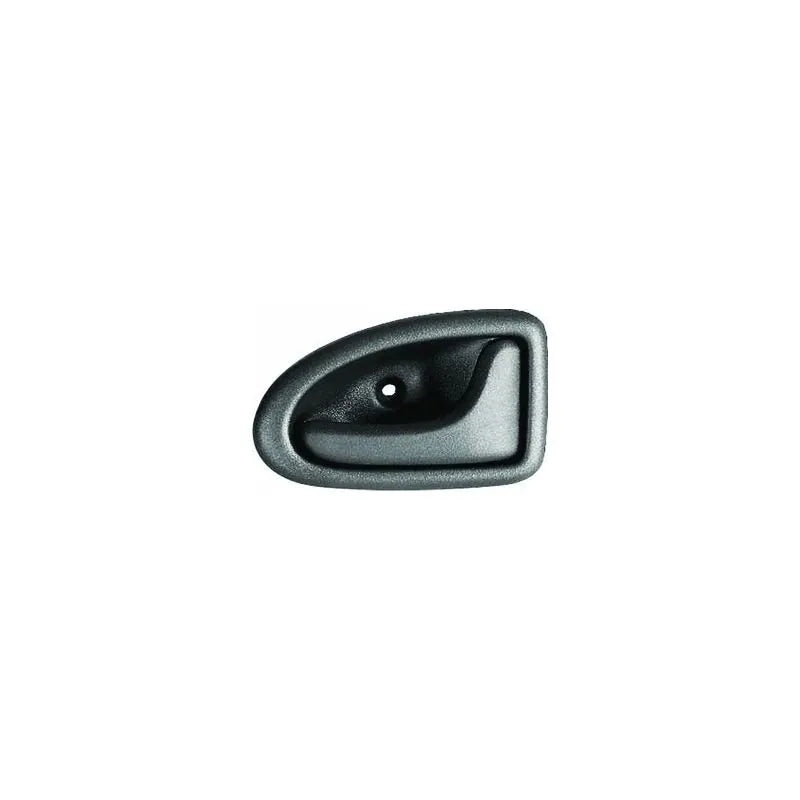 Clio Arka Kapı İç Açma Kolu Sağ 1999-2008 Mtj 7700432708