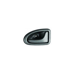 Clio Arka Kapı İç Açma Kolu Sağ 1999-2008 Mtj 7700432708