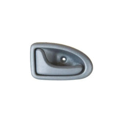 Clio Arka Kapı İç Açma Kolu Sol 1990-2012 Mtj 7700432707
