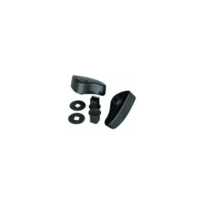 Kangoo Koltuk Yatırma Kolu 1998-2009 Mtj 7701207182