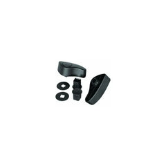Kangoo Koltuk Yatırma Kolu 1998-2009 Mtj 7701207182