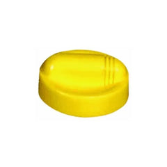 Modüs Motor Yağ Dolum Kapağı 2004-2009 Mtj 6001543391