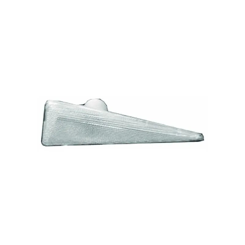 Megane Çamurluk Sinyali 2004-2009 Mtj 8200027151