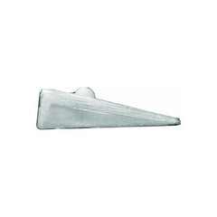 Megane Çamurluk Sinyali 2004-2009 Mtj 8200027151