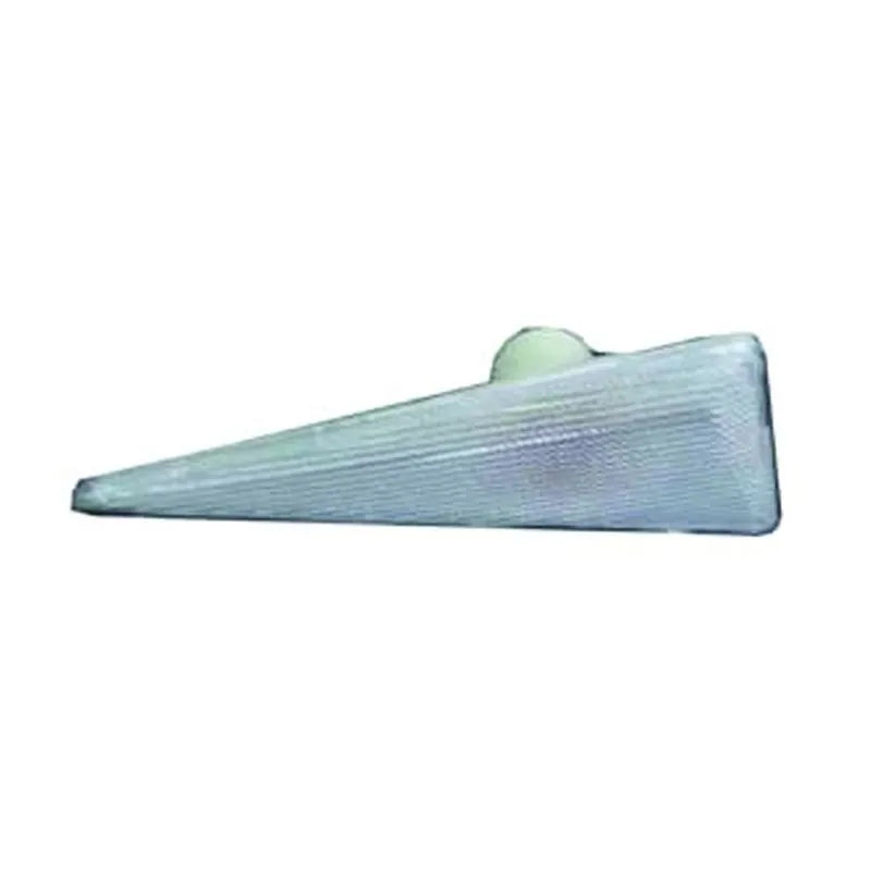 Megane Çamurluk Sinyali 2004-2009 Mtj 8200027150