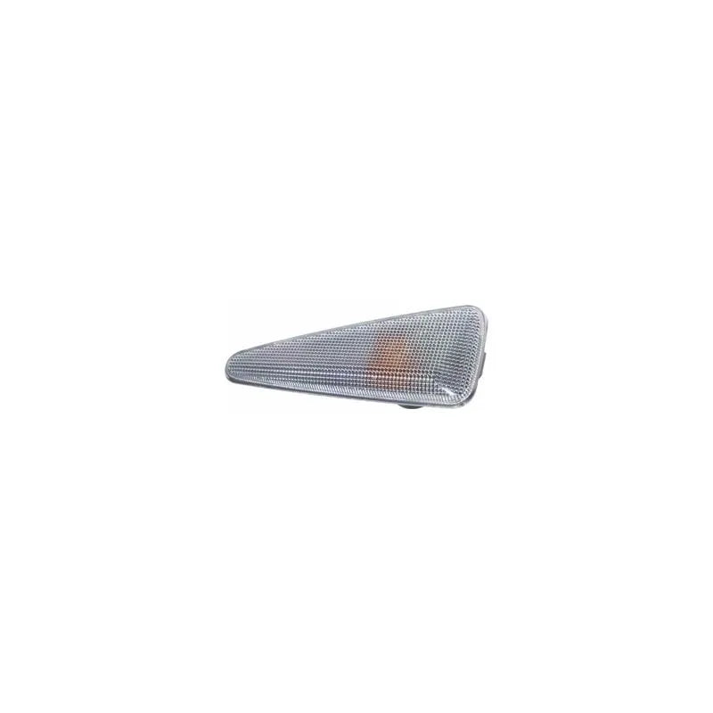Sandero Çamurluk Sinyali 2008-2010 Mtj 6001550808