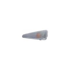 Sandero Çamurluk Sinyali 2008-2010 Mtj 6001550808