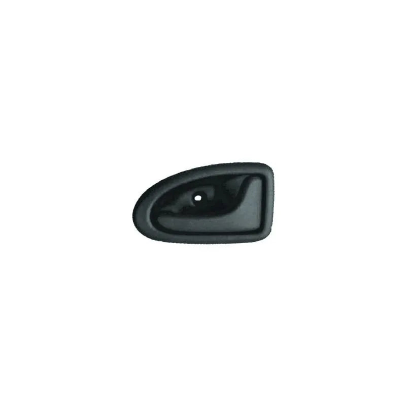 Megane Arka Kapı İç Açma Kolu Sol 1995-2009 Mtj 7700432706