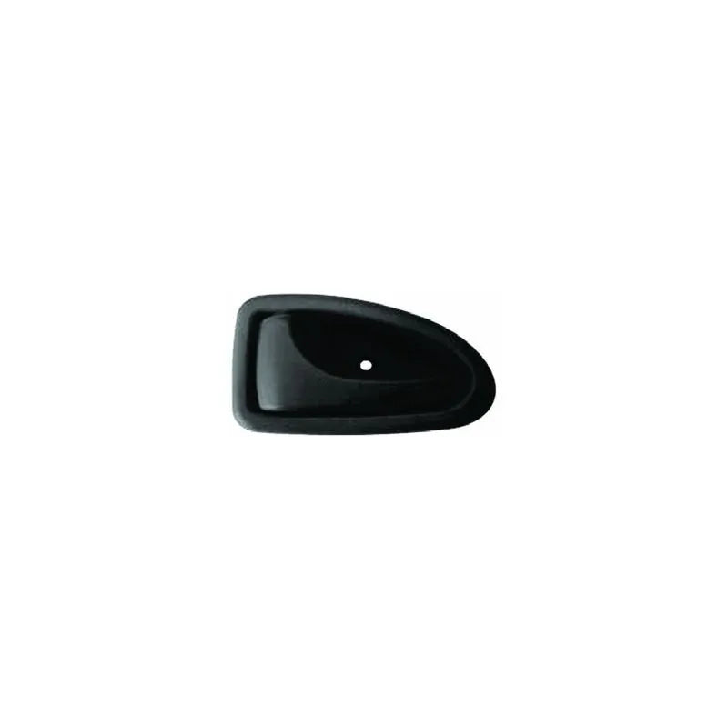 Clio Arka Kapı İç Açma Kolu Sol 1990-2012 Mtj 7700432707