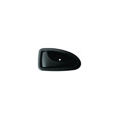 Clio Arka Kapı İç Açma Kolu Sol 1990-2012 Mtj 7700432707