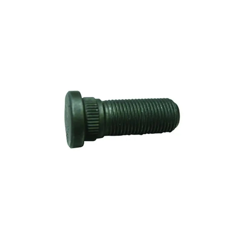 Master Bijon Cıvatası 1998-2010 Mtj 7700306993