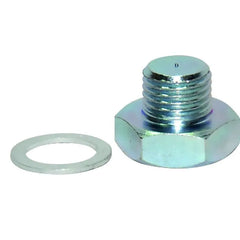 Solenza Karter Tapası 2004-2005 Mtj 7703075033