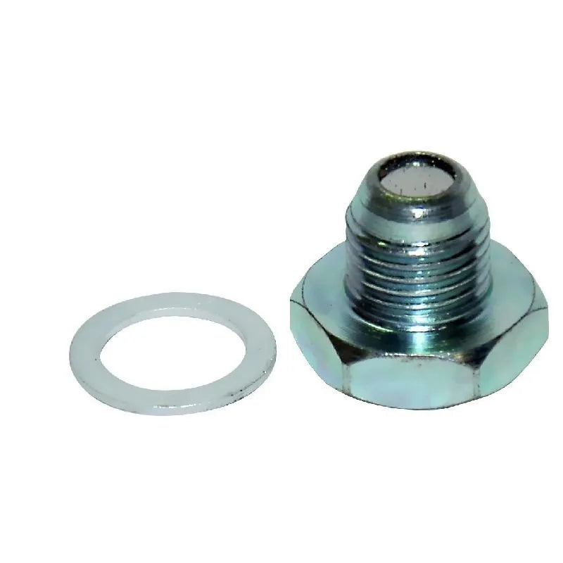 Kangoo Karter Tapası 1998-2009 Mtj 7703075033