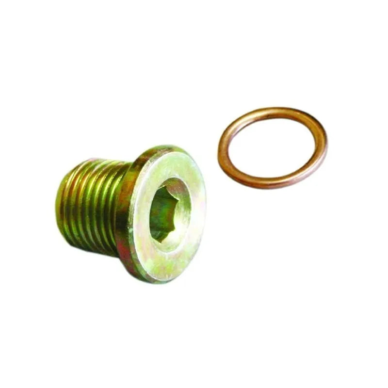 Modüs Karter Tapası 2004-2009 Mtj 7703075210