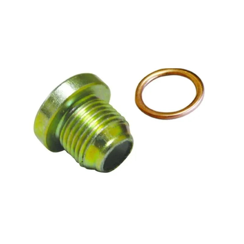 Renault 19 Karter Tapası 1991-2001 Mtj 7703075210