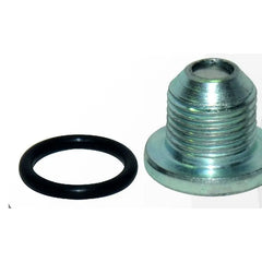 Renault 19 Karter Tapası 1991-2001 Mtj 7703075210